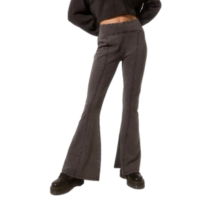 Urban Outfitters Yoga Pants